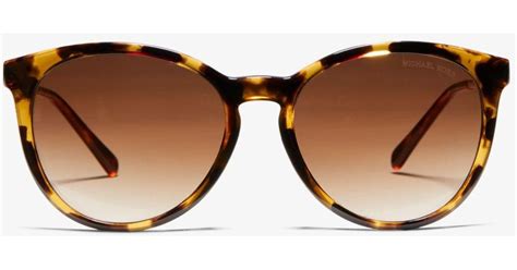 michael kors tampa sunglasses|michael kors eyeglasses website.